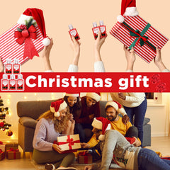 Oudain stocking-stuffer ready sanitizer gifts for holiday gifting