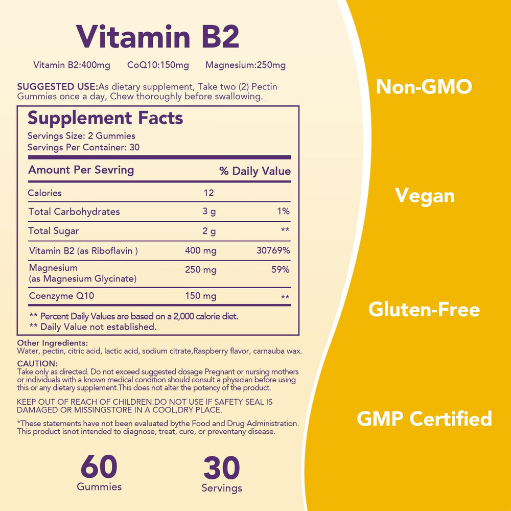 ourui one zinc 10 mg label emphasizes immune support potential