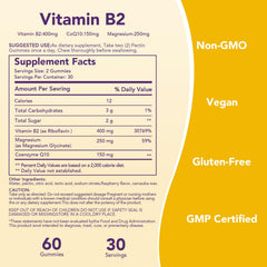 ourui one zinc 10 mg label emphasizes immune support potential