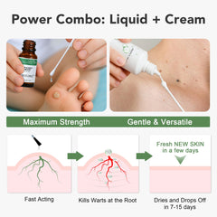 ourui one face and body safe ointment is suitable for sensitive skin