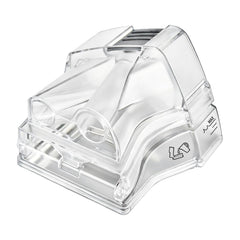OUYANGHAOMING AirSense 10 water chamber for secure fit and leak prevention.