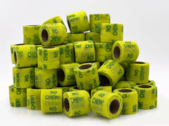 OVIK Health PetFlex No Chew bandage roll for quick pet wound care