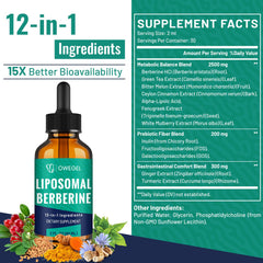 Owegel gluten-free non-gmo seal underscores natural, safe formulation.