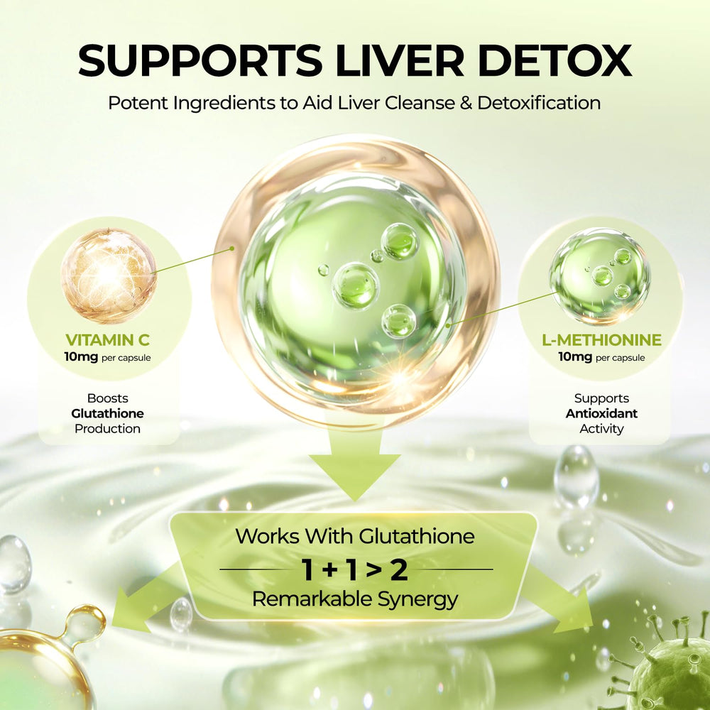 OxyEnergy turmeric powder blend with spoon showcasing vibrant color and antioxidant-friendly profile.