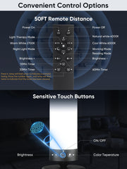 OYADISIIOP memory-function stores last setting for quick startup.