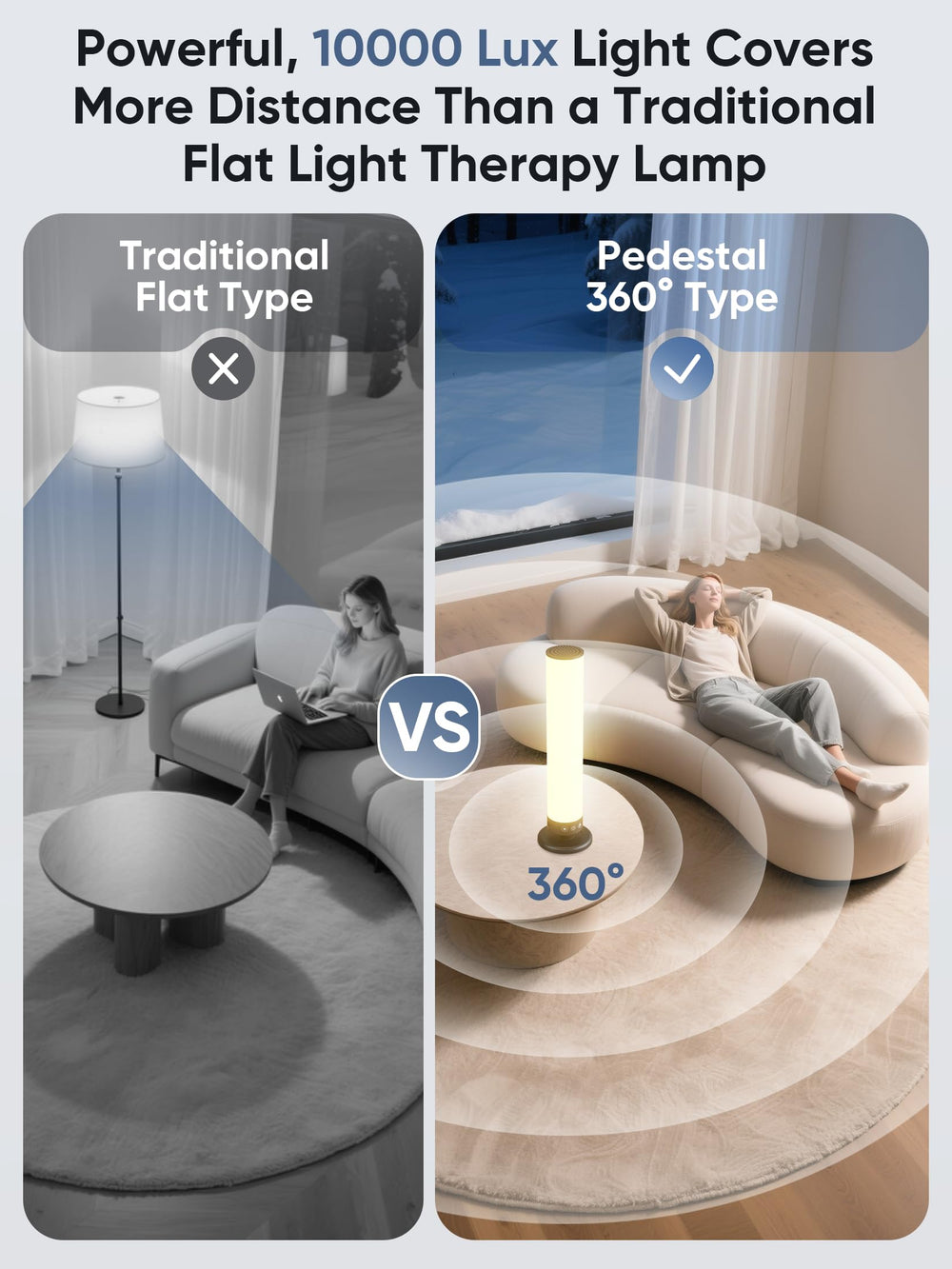 OYADISIIOP safe 360-degree coverage for a calm, user-friendly experience.