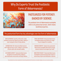 PADMURA capsules in hand suggest an easy daily ritual for digestive balance.
