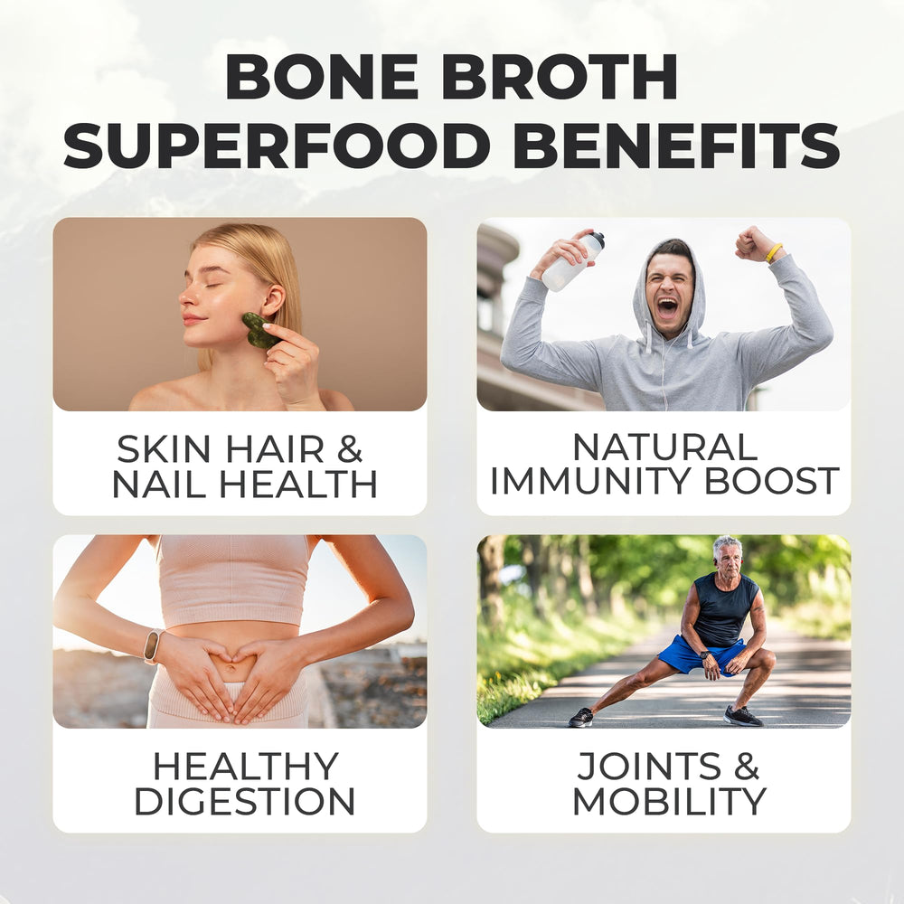 Paleo Pro vanilla coffee routine with collagen for smooth mornings.