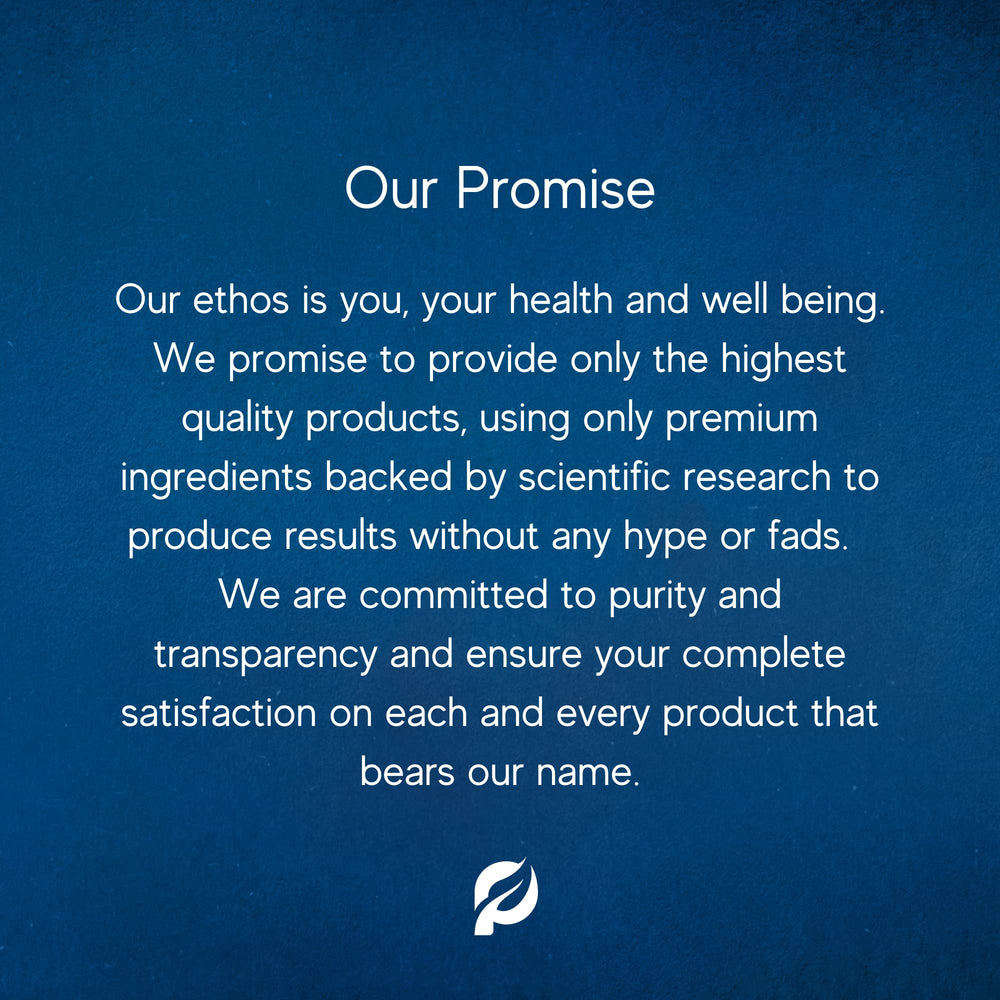 Parnatura Mind Elements tablet texture close-up suggests potency