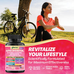 Parrox Bioperine for enhanced absorption bottle label.