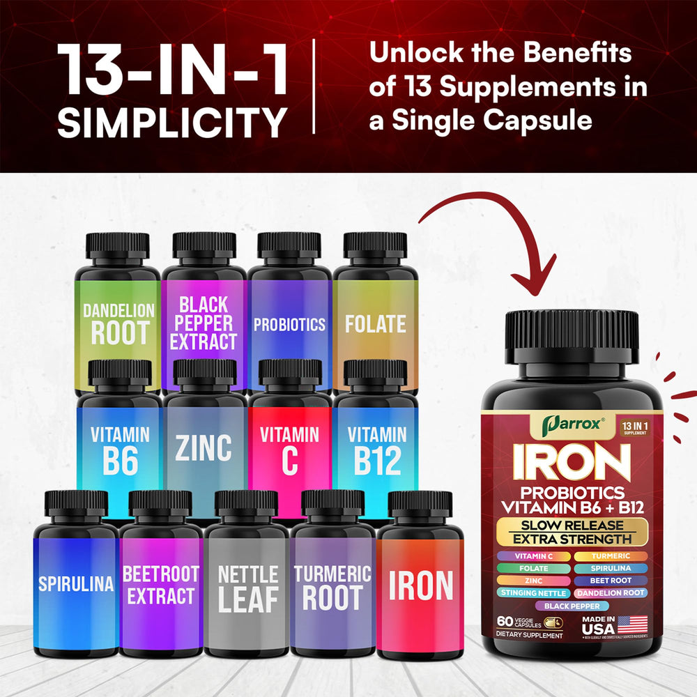 Beetroot ingredient highlight suggesting natural botanicals for daily vitality.