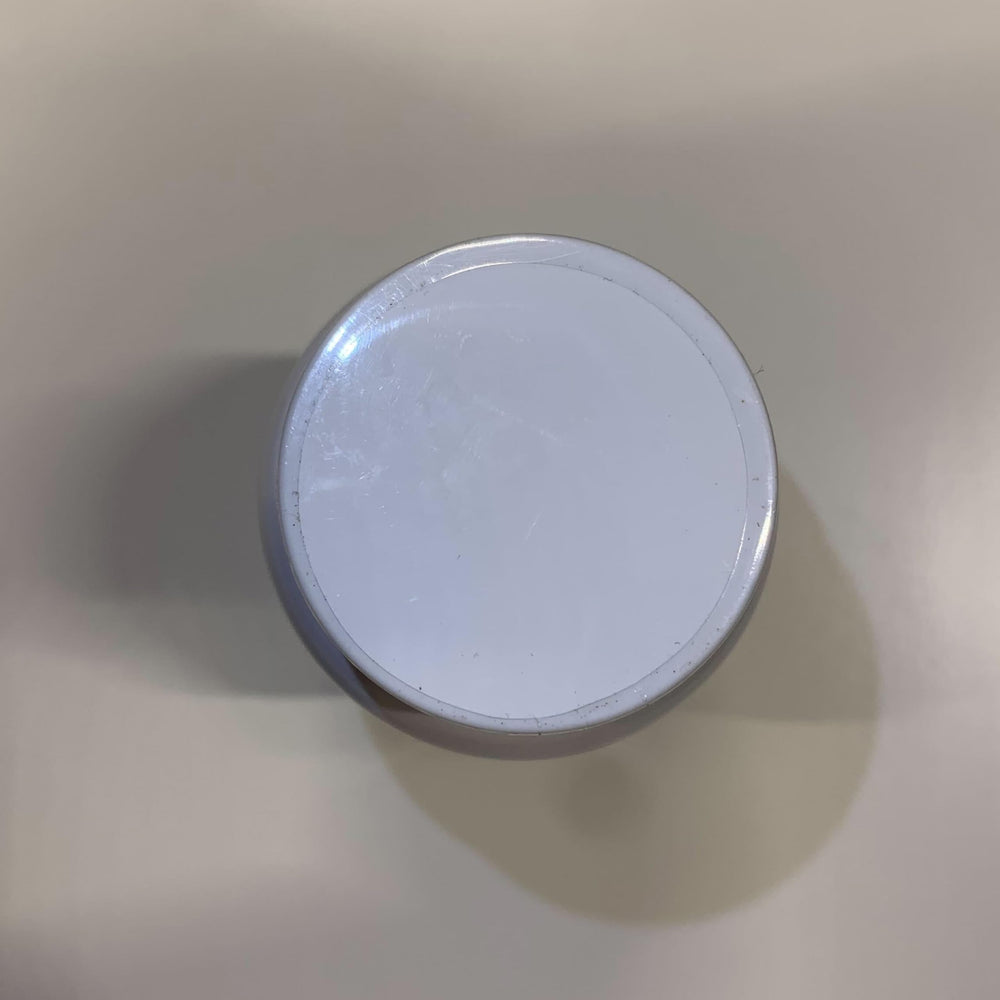 partiQlar NR seal integrity indicating freshness and safety