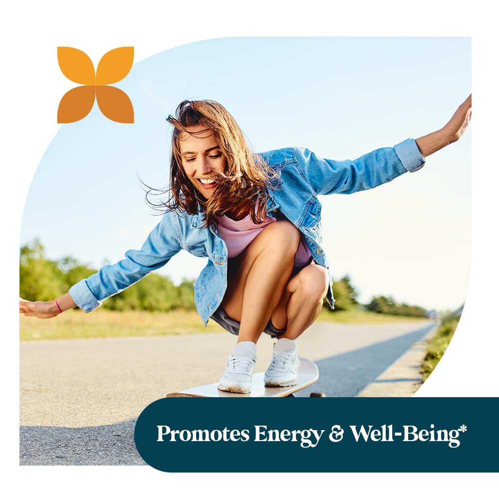 Pattern Wellness close-up capsules showcasing concentrated 20:1 extract potency.