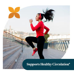 Pattern Wellness Cholesterol Complex in morning routine setup for daily consistency