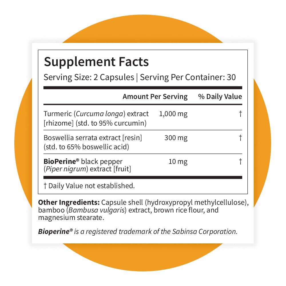 Pattern Wellness immune and cognitive support theme in the product image.