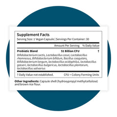 Pattern Wellness daily-use packaging shown for quick wellness routines.