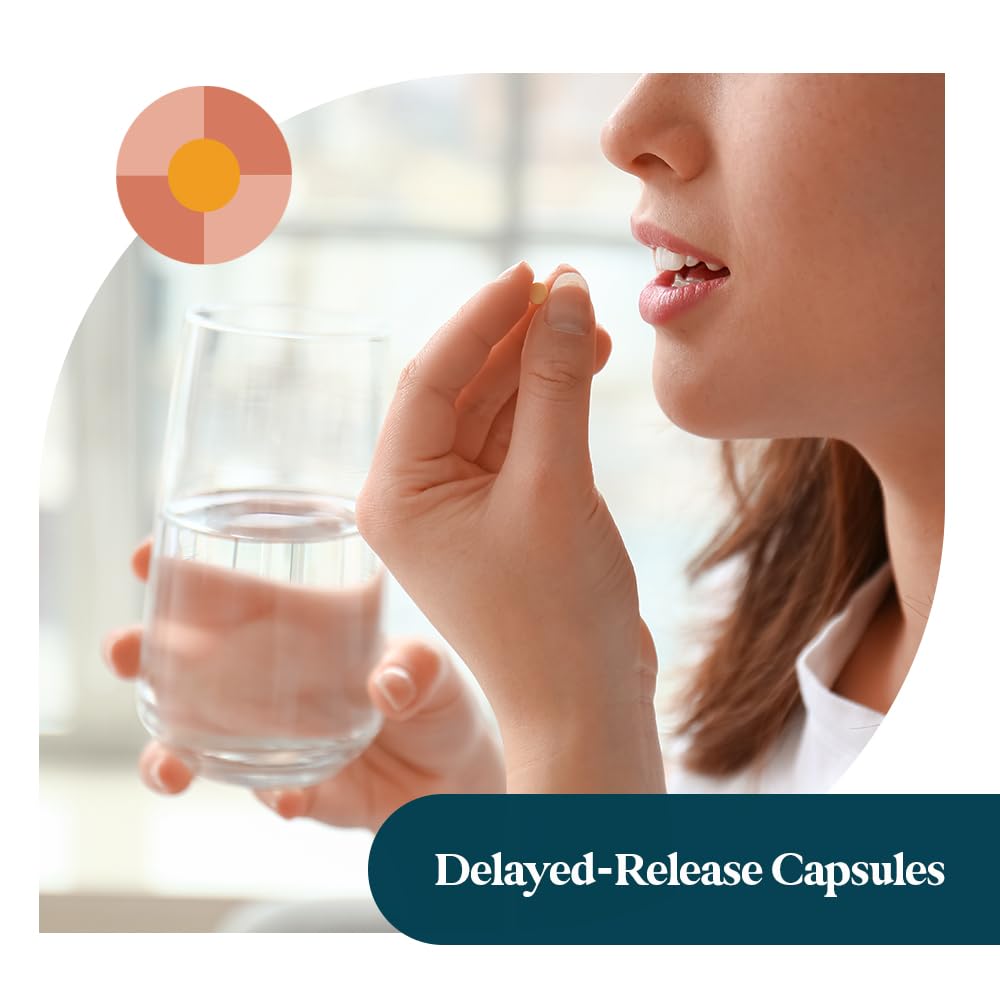 Pattern Wellness Stone Care Complex capsule contains boron amino acid chelate for daily nutrition.