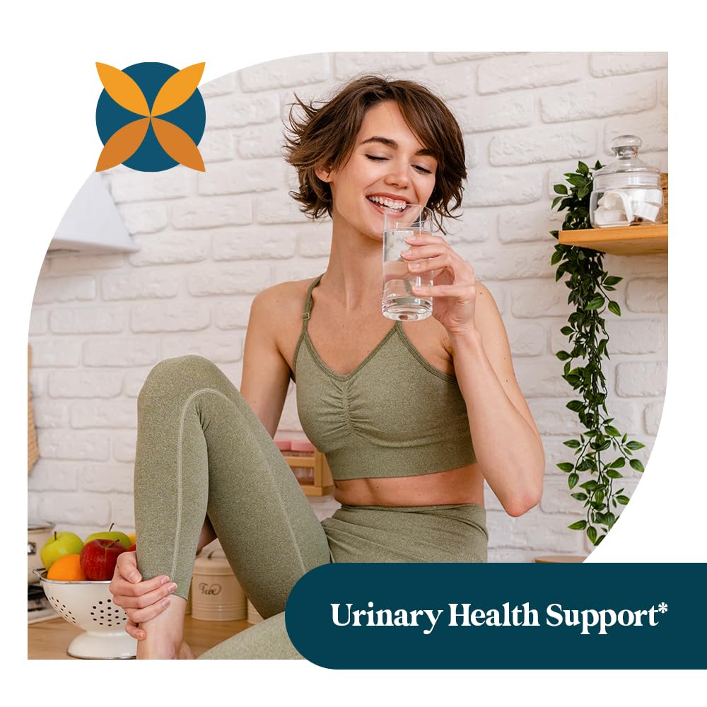 Pattern Wellness Stone Care Complex ingredients include chamomile-derived apigenin for a soothing touch.