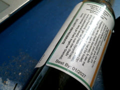 PawHealer Hound Honey may support during coughing episodes.