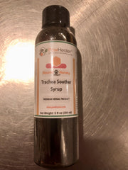 PawHealer Hound Honey packaging on a shop shelf.