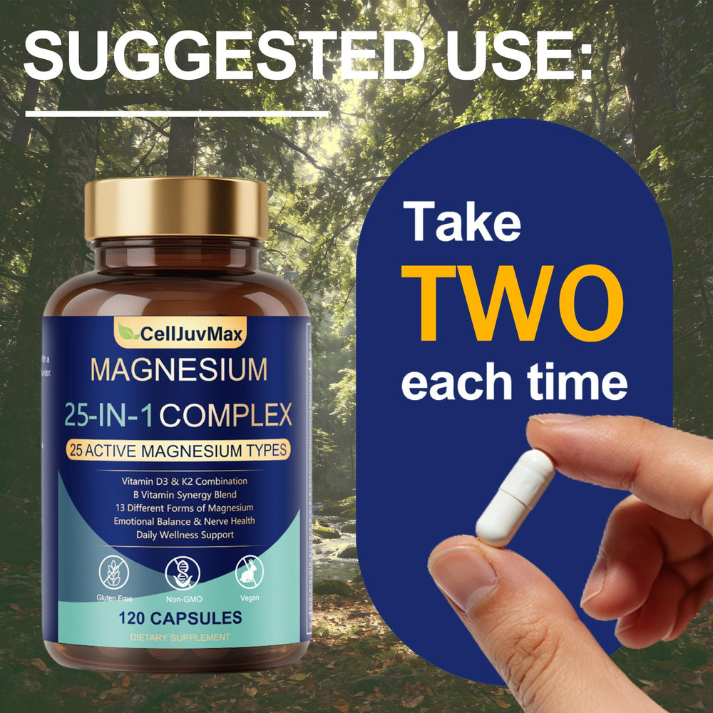 PBZPBZ vegan-capsules close-up highlighting capsule design and easy swallowing.