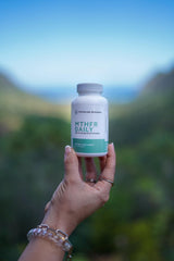 Packaging box of PD VARS MTHFR Daily Multivitamin signaling reliable daily support.