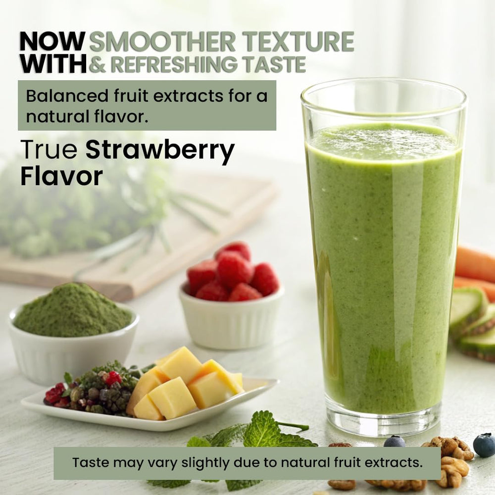 Two-pack packaging sits on a kitchen counter, great value.