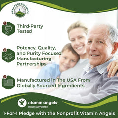 Peak Performance Organic Beet Root Powder closeup highlighting vibrant color and polyphenols.