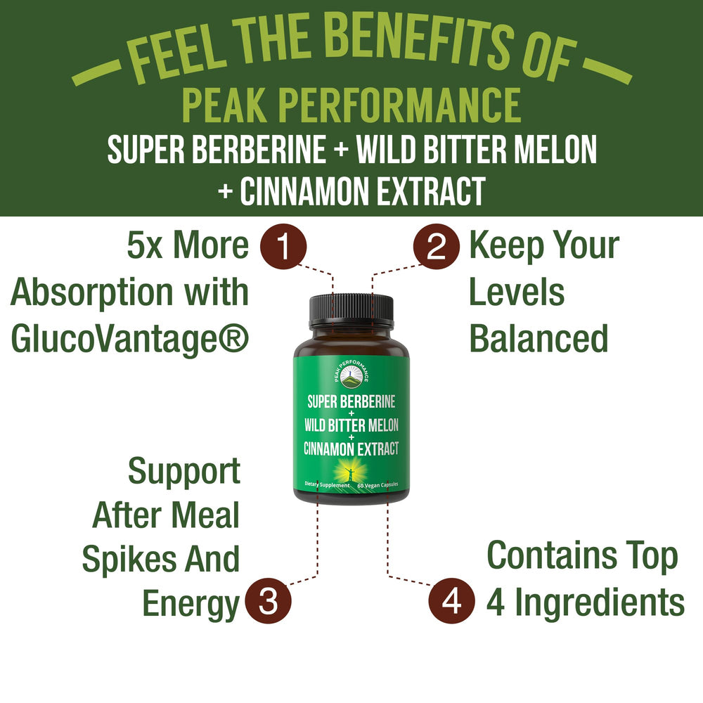 Peak Performance DHB capsules closeup highlights vegan daily support capsules