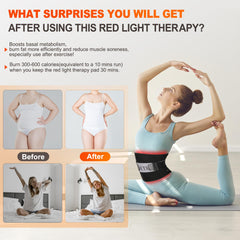 Pedete elastic strap wrap enables flexible positioning on various body parts