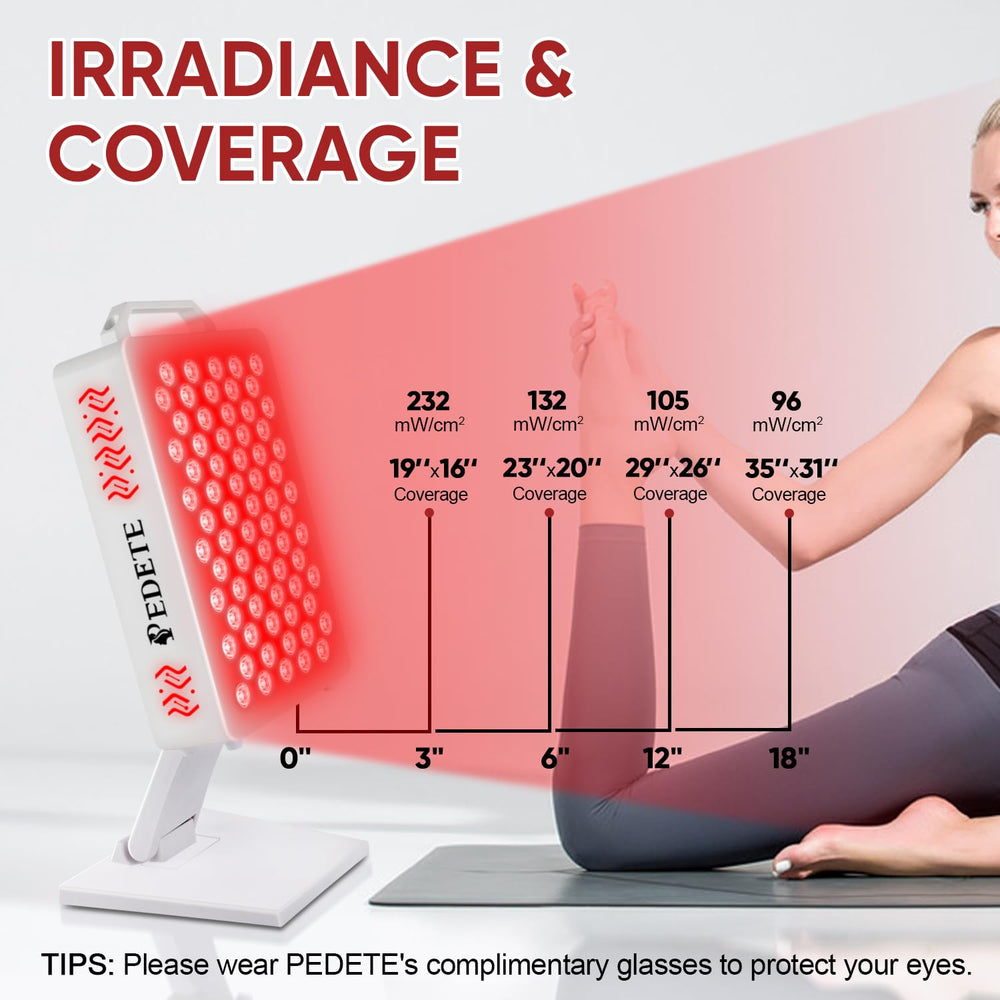 Compact Pedete T70Z home spa design on a small surface.