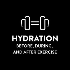 Pedialyte Sport Lemon Lime visual highlighting citrus flavor and hydration benefits.