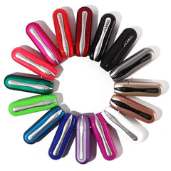 Peeps purple injected design adds a stylish touch to daily cleaning