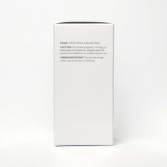 Pendulum Polyphenol Booster ingredients highlight deck featuring polyphenols and prebiotics