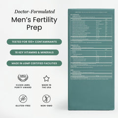 Perelel CoQ10 + Folate capsule adding nutrient diversity for a balanced regimen.