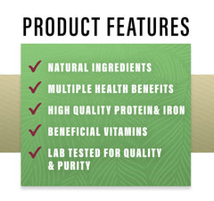 Perfect Supplements desiccated liver packaging in bottle ready-to-use capsules.