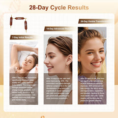 Perseek NAD+ ergothioneine detail showing antioxidant blend.