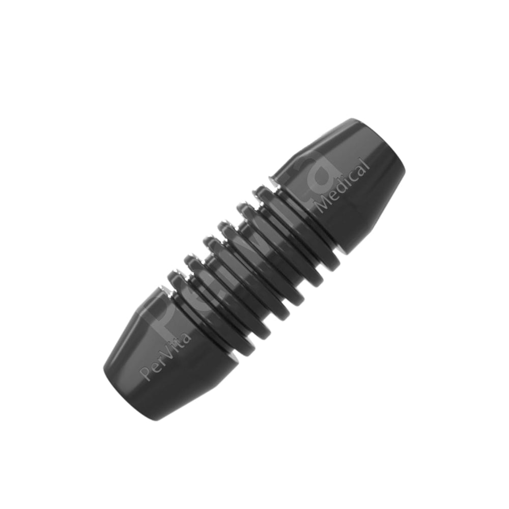 PerVita Medical replacement bullet for PSP10/PSP20, durable construction for longer life