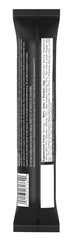 PEScience Haze Sleep Powder berry extract visuals signal antioxidants