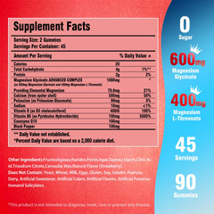 PEX CIN calming mood gummies with soft textures for everyday stress relief