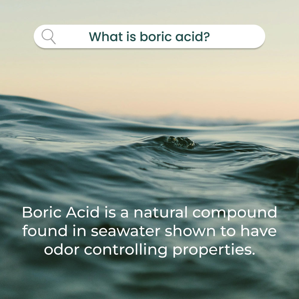 The pH-D Feminine Health brand logo reinforces trust and quality for this product.