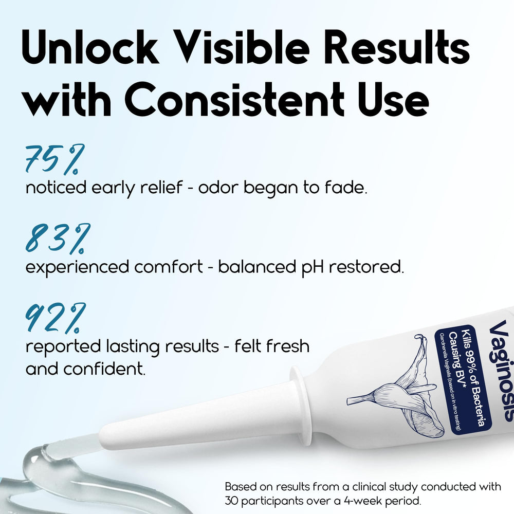 Pharmlitalia 10 pre-filled doses offer mess-free home treatment.