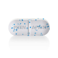 PhenAprin focus mood support imagery for daily productivity