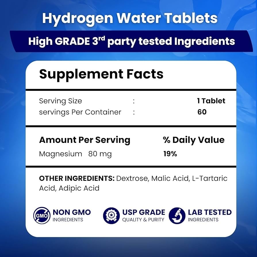 Athlete using PHM tablets during training session