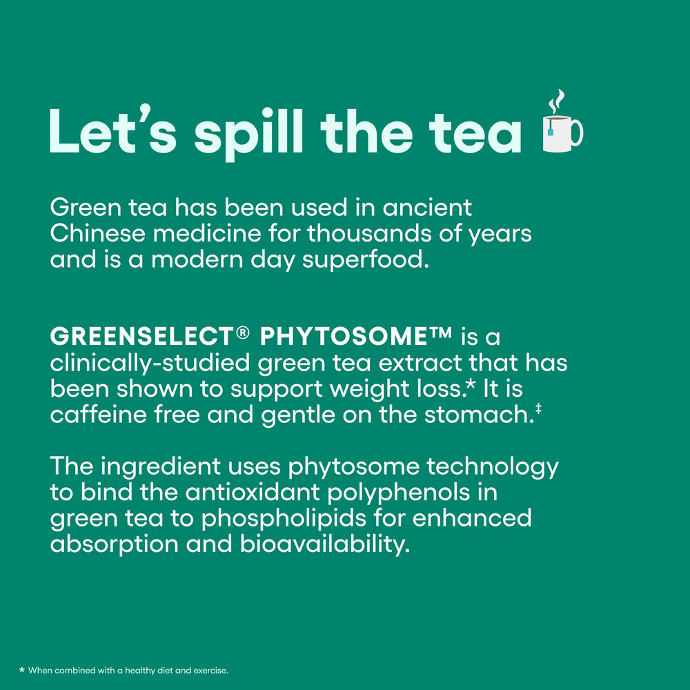 Physician's CHOICE for women and men digestive-health bottle suggests balanced gut comfort.