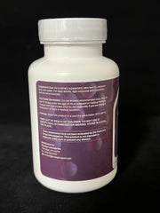Phytage Labs LeptiCell daily-use routine setup promoting mindful self-care
