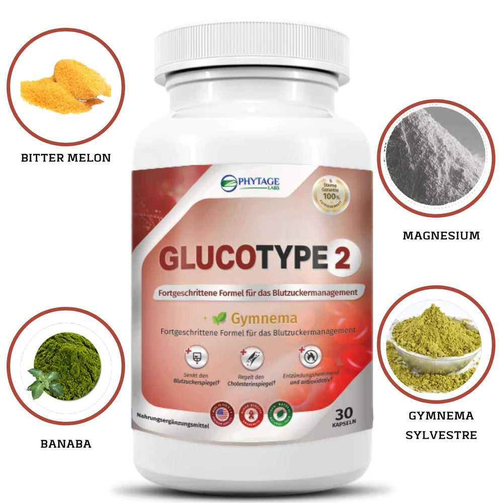 Phytage Labs mineral blend tablets featuring a balanced nutrient mix for energy balance.