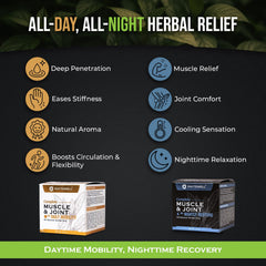PHYTEWELL CO2-extraction highlights a clean, potent formula.
