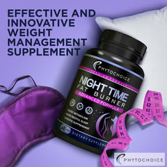 Close-up of capsules showing non-GMO formula