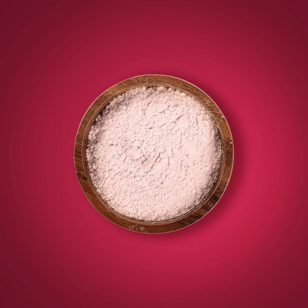 Piping Rock gluten-free, non-GMO collagen powder supports gluten-free needs.